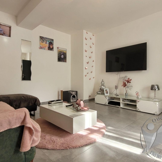  L`AUTRE AGENCE : Maison / Villa | SAINTE-LIVRADE-SUR-LOT (47110) | 98 m2 | 97 000 € 