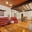  L`AUTRE AGENCE : Maison / Villa | GRANGES-SUR-LOT (47260) | 168 m2 | 117 000 € 