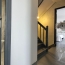  L`AUTRE AGENCE : Maison / Villa | SAINTE-LIVRADE-SUR-LOT (47110) | 98 m2 | 97 000 € 