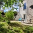  L`AUTRE AGENCE : Maison / Villa | LAPARADE (47260) | 170 m2 | 137 000 € 