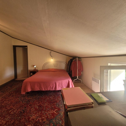  L`AUTRE AGENCE : Maison / Villa | CLAIRAC (47320) | 65 m2 | 77 000 € 