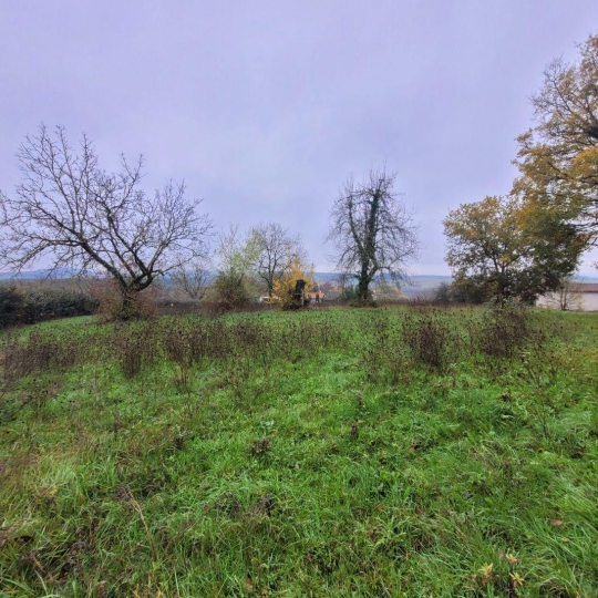 L`AUTRE AGENCE : Terrain | VERTEUIL-D'AGENAIS (47260) | m2 | 41 000 € 