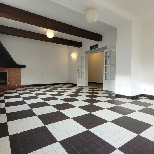  L`AUTRE AGENCE : Maison / Villa | VERTEUIL-D'AGENAIS (47260) | 173 m2 | 88 000 € 