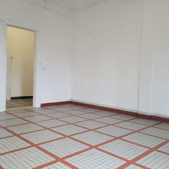  L`AUTRE AGENCE : Maison / Villa | VERTEUIL-D'AGENAIS (47260) | 173 m2 | 88 000 € 