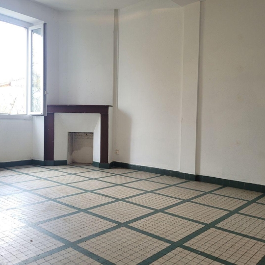  L`AUTRE AGENCE : Maison / Villa | VERTEUIL-D'AGENAIS (47260) | 173 m2 | 88 000 € 