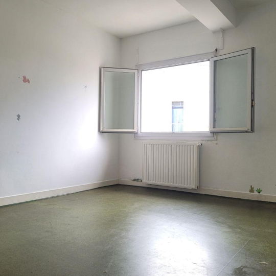 L`AUTRE AGENCE : Maison / Villa | VERTEUIL-D'AGENAIS (47260) | 173 m2 | 88 000 € 