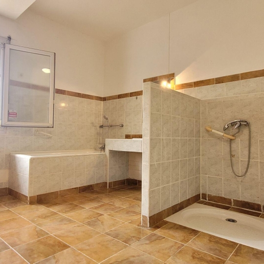  L`AUTRE AGENCE : Maison / Villa | VERTEUIL-D'AGENAIS (47260) | 173 m2 | 88 000 € 