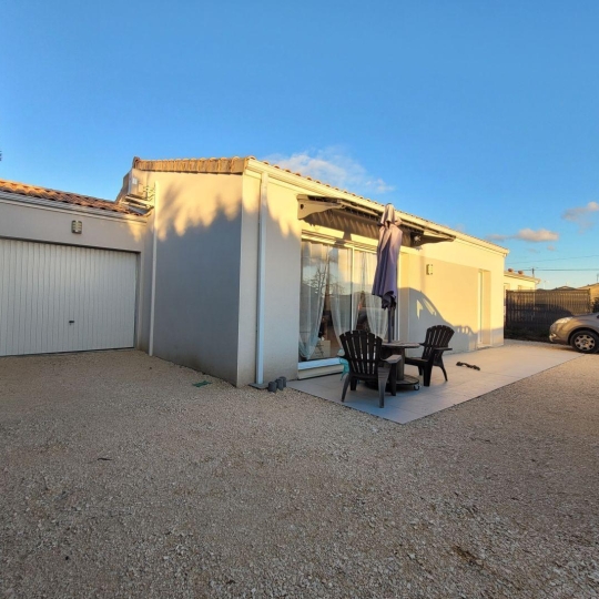  L`AUTRE AGENCE : Maison / Villa | TONNEINS (47400) | 85 m2 | 179 000 € 