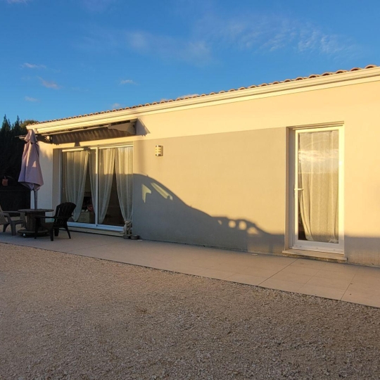  L`AUTRE AGENCE : Maison / Villa | TONNEINS (47400) | 85 m2 | 179 000 € 