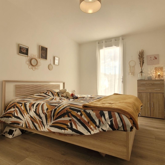  L`AUTRE AGENCE : Maison / Villa | TONNEINS (47400) | 85 m2 | 179 000 € 