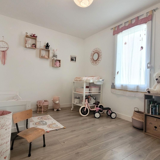  L`AUTRE AGENCE : Maison / Villa | TONNEINS (47400) | 85 m2 | 179 000 € 