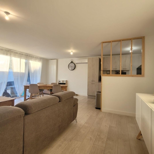  L`AUTRE AGENCE : Maison / Villa | TONNEINS (47400) | 85 m2 | 179 000 € 