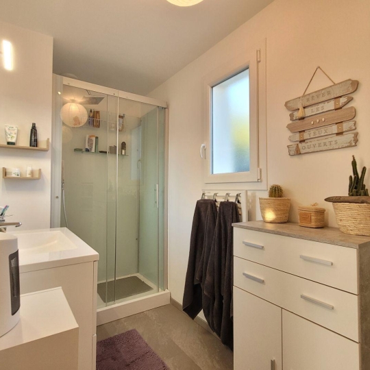  L`AUTRE AGENCE : Maison / Villa | TONNEINS (47400) | 85 m2 | 179 000 € 