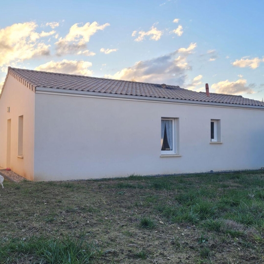  L`AUTRE AGENCE : Maison / Villa | TONNEINS (47400) | 85 m2 | 179 000 € 