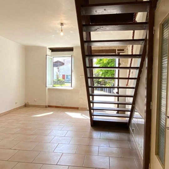  L`AUTRE AGENCE : Maison / Villa | LAPARADE (47260) | 67 m2 | 55 000 € 