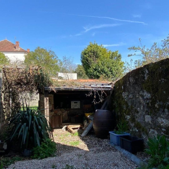  L`AUTRE AGENCE : Maison / Villa | LAPARADE (47260) | 67 m2 | 55 000 € 