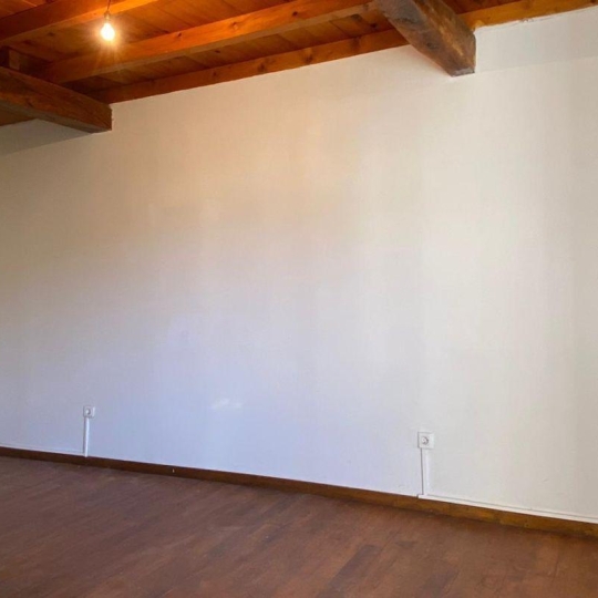  L`AUTRE AGENCE : Maison / Villa | LAPARADE (47260) | 67 m2 | 55 000 € 