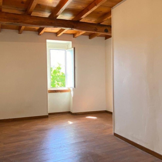  L`AUTRE AGENCE : Maison / Villa | LAPARADE (47260) | 67 m2 | 55 000 € 
