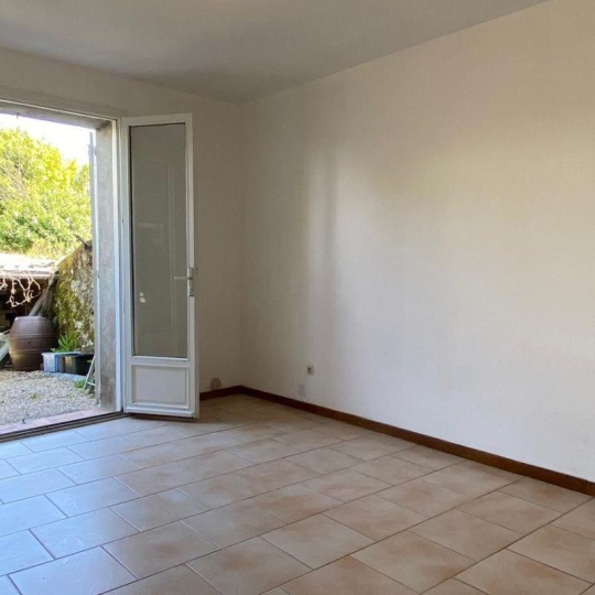  L`AUTRE AGENCE : Maison / Villa | LAPARADE (47260) | 67 m2 | 55 000 € 