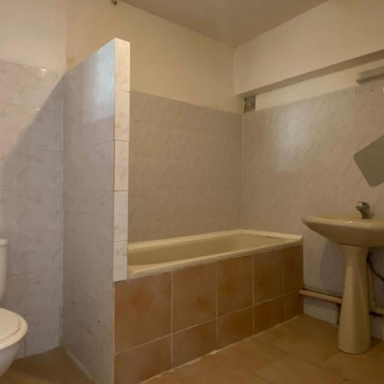  L`AUTRE AGENCE : Maison / Villa | LAPARADE (47260) | 67 m2 | 55 000 € 