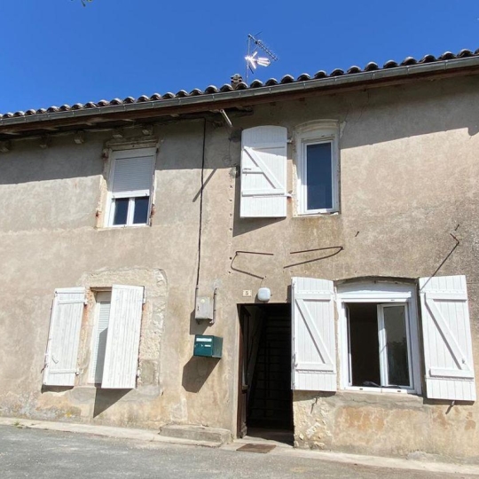  L`AUTRE AGENCE : Maison / Villa | LAPARADE (47260) | 70 m2 | 50 000 € 