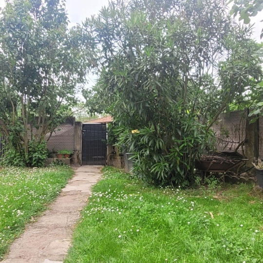  L`AUTRE AGENCE : Maison / Villa | LAFITTE-SUR-LOT (47320) | 110 m2 | 148 000 € 