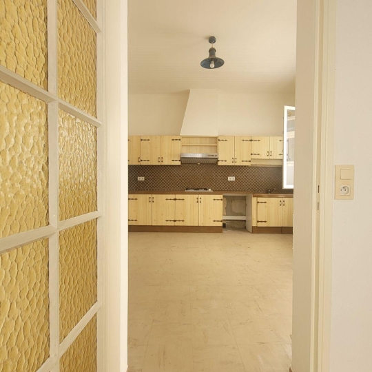  L`AUTRE AGENCE : Maison / Villa | CLAIRAC (47320) | 136 m2 | 82 000 € 