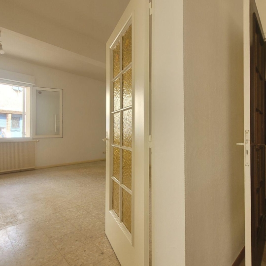  L`AUTRE AGENCE : Maison / Villa | CLAIRAC (47320) | 136 m2 | 82 000 € 