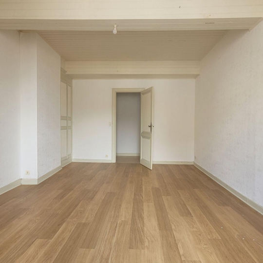  L`AUTRE AGENCE : Maison / Villa | CLAIRAC (47320) | 136 m2 | 82 000 € 