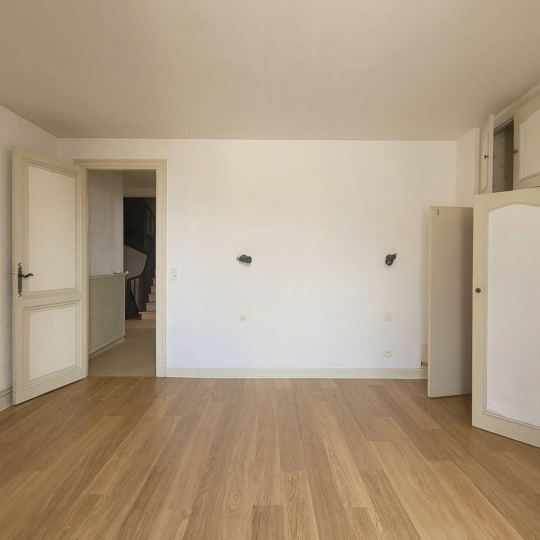  L`AUTRE AGENCE : Maison / Villa | CLAIRAC (47320) | 136 m2 | 82 000 € 