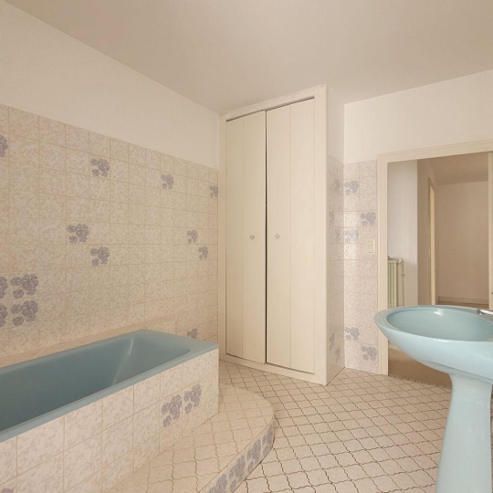 L`AUTRE AGENCE : Maison / Villa | CLAIRAC (47320) | 136 m2 | 82 000 € 