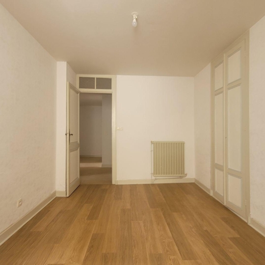  L`AUTRE AGENCE : Maison / Villa | CLAIRAC (47320) | 136 m2 | 82 000 € 