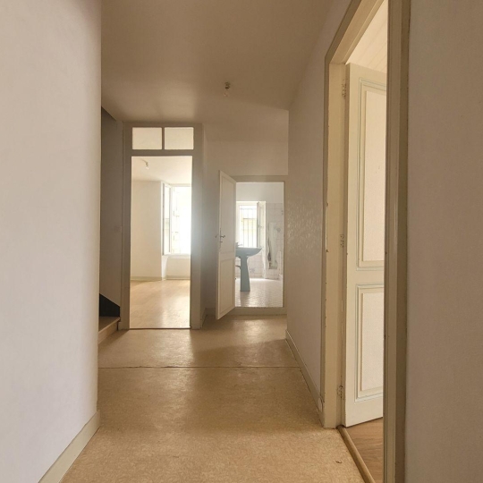  L`AUTRE AGENCE : Maison / Villa | CLAIRAC (47320) | 136 m2 | 82 000 € 