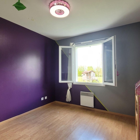  L`AUTRE AGENCE : Maison / Villa | BOURRAN (47320) | 110 m2 | 199 000 € 