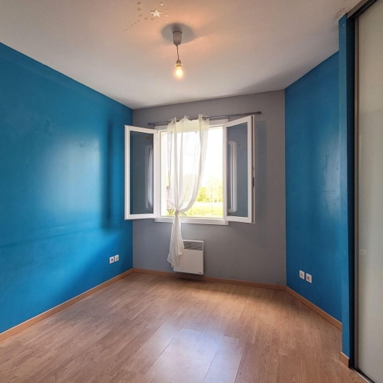  L`AUTRE AGENCE : Maison / Villa | BOURRAN (47320) | 110 m2 | 199 000 € 