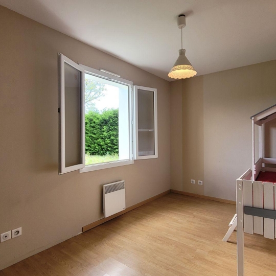  L`AUTRE AGENCE : Maison / Villa | BOURRAN (47320) | 110 m2 | 199 000 € 