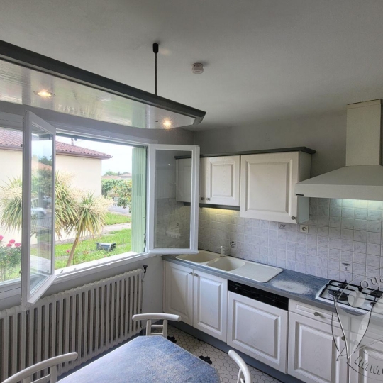  L`AUTRE AGENCE : House | TONNEINS (47400) | 105 m2 | 130 000 € 