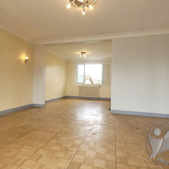  L`AUTRE AGENCE : House | TONNEINS (47400) | 105 m2 | 130 000 € 