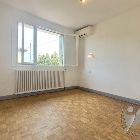  L`AUTRE AGENCE : House | TONNEINS (47400) | 105 m2 | 130 000 € 