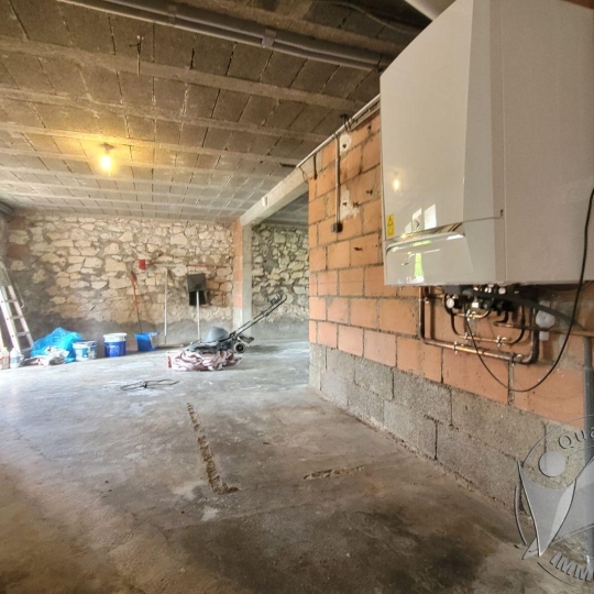  L`AUTRE AGENCE : House | TONNEINS (47400) | 105 m2 | 130 000 € 