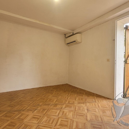  L`AUTRE AGENCE : House | TONNEINS (47400) | 105 m2 | 130 000 € 