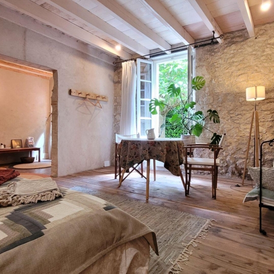  L`AUTRE AGENCE : Maison / Villa | AIGUILLON (47190) | 150 m2 | 264 000 € 