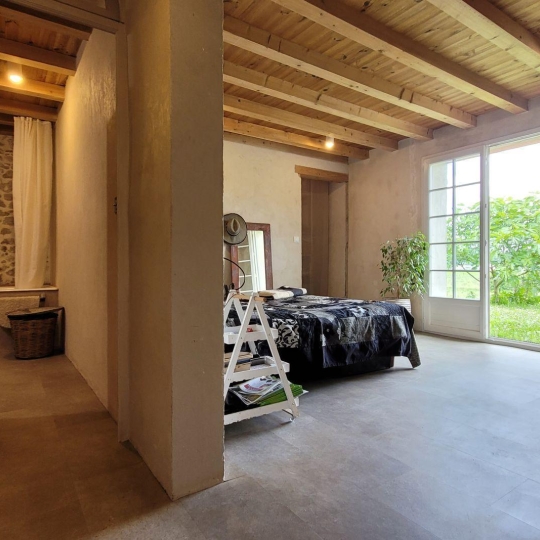  L`AUTRE AGENCE : Maison / Villa | AIGUILLON (47190) | 150 m2 | 264 000 € 