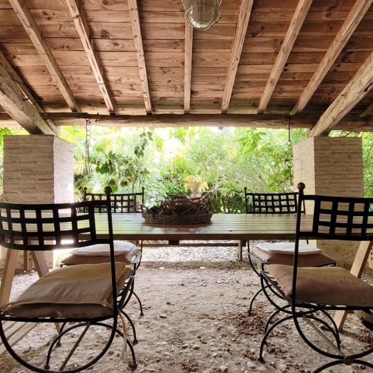  L`AUTRE AGENCE : Maison / Villa | AIGUILLON (47190) | 150 m2 | 264 000 € 