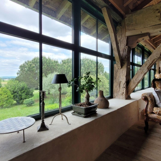 L`AUTRE AGENCE : Maison / Villa | AIGUILLON (47190) | 150 m2 | 264 000 € 