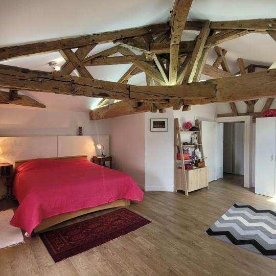  L`AUTRE AGENCE : Domaines / Propriétés | BOURRAN (47320) | 500 m2 | 630 000 € 