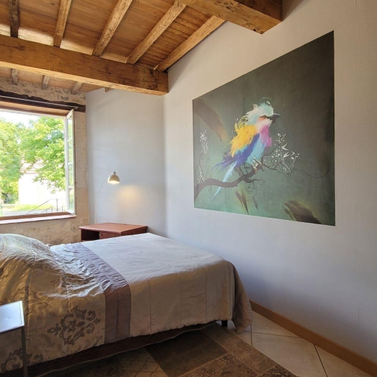  L`AUTRE AGENCE : Domaines / Propriétés | BOURRAN (47320) | 500 m2 | 630 000 € 
