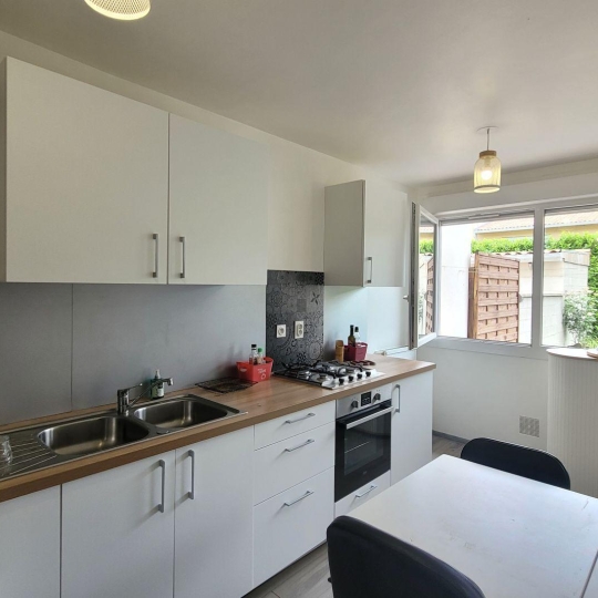  L`AUTRE AGENCE : Maison / Villa | AIGUILLON (47190) | 70 m2 | 86 000 € 