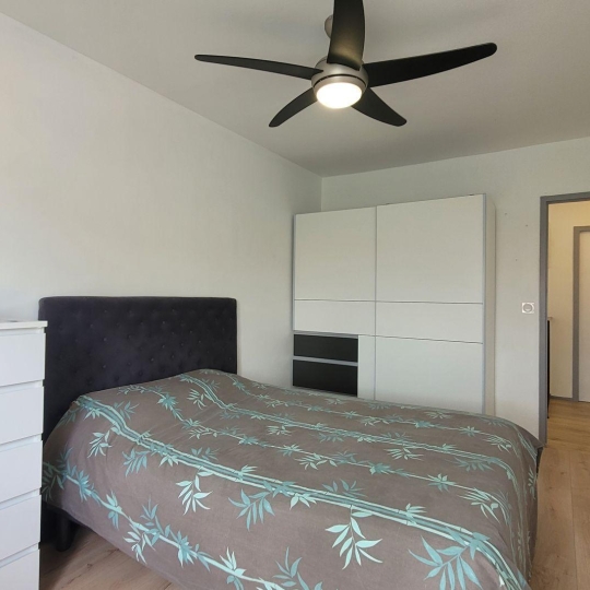  L`AUTRE AGENCE : Maison / Villa | AIGUILLON (47190) | 70 m2 | 86 000 € 