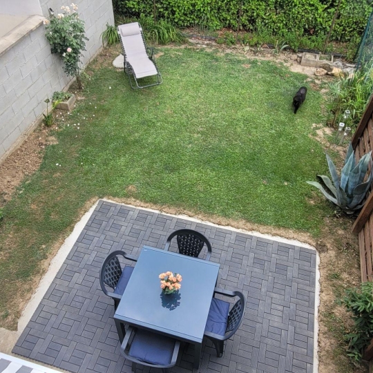  L`AUTRE AGENCE : Maison / Villa | AIGUILLON (47190) | 70 m2 | 86 000 € 